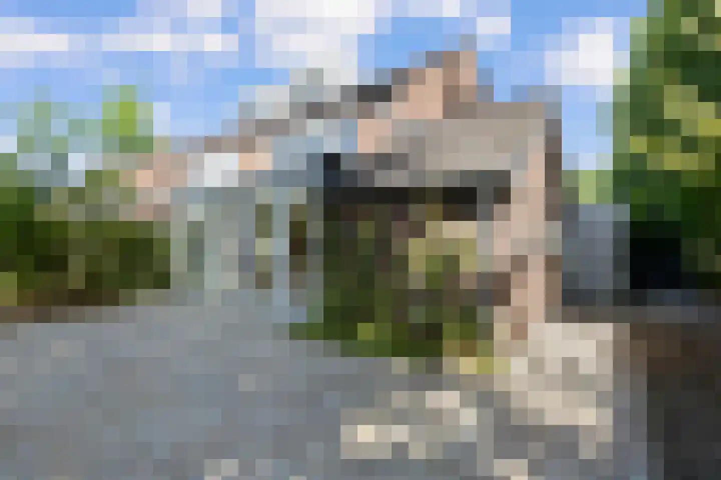 Pieter Brueghelstraat 10 Elsloo thumbnail 29