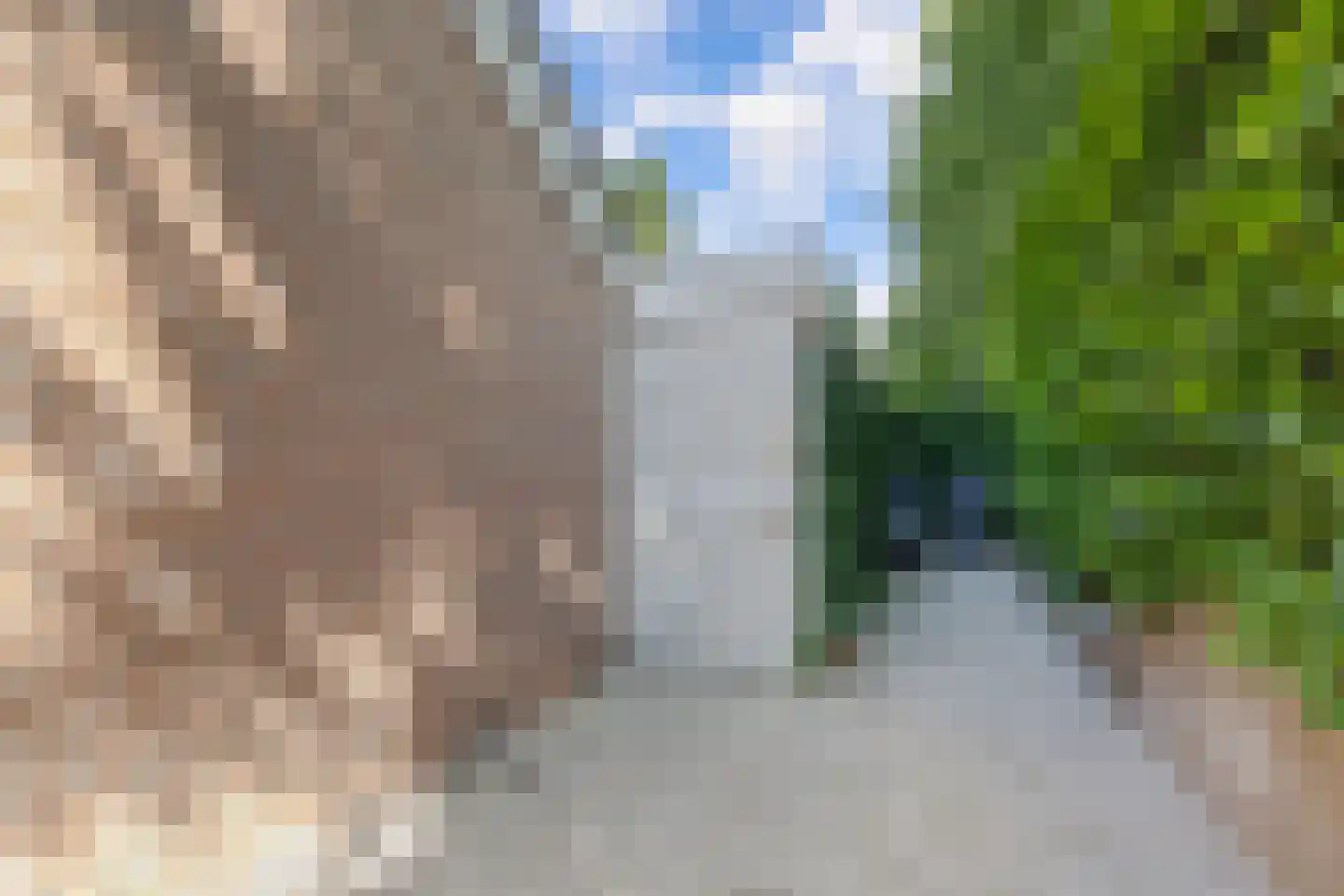 Pieter Brueghelstraat 10 Elsloo thumbnail 30