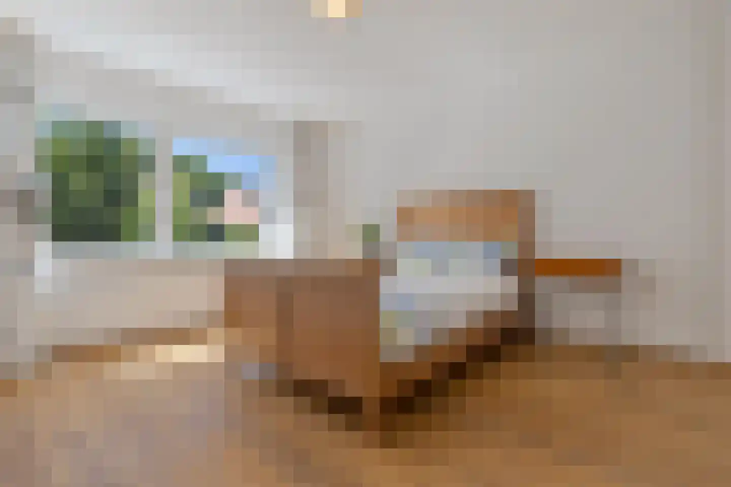 Pieter Brueghelstraat 10 Elsloo thumbnail 35