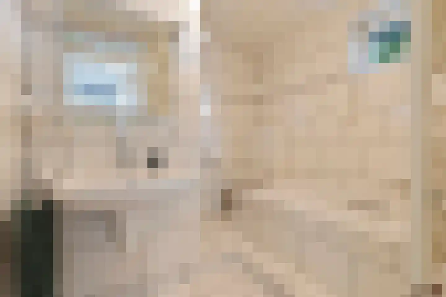 Pieter Brueghelstraat 10 Elsloo thumbnail 38
