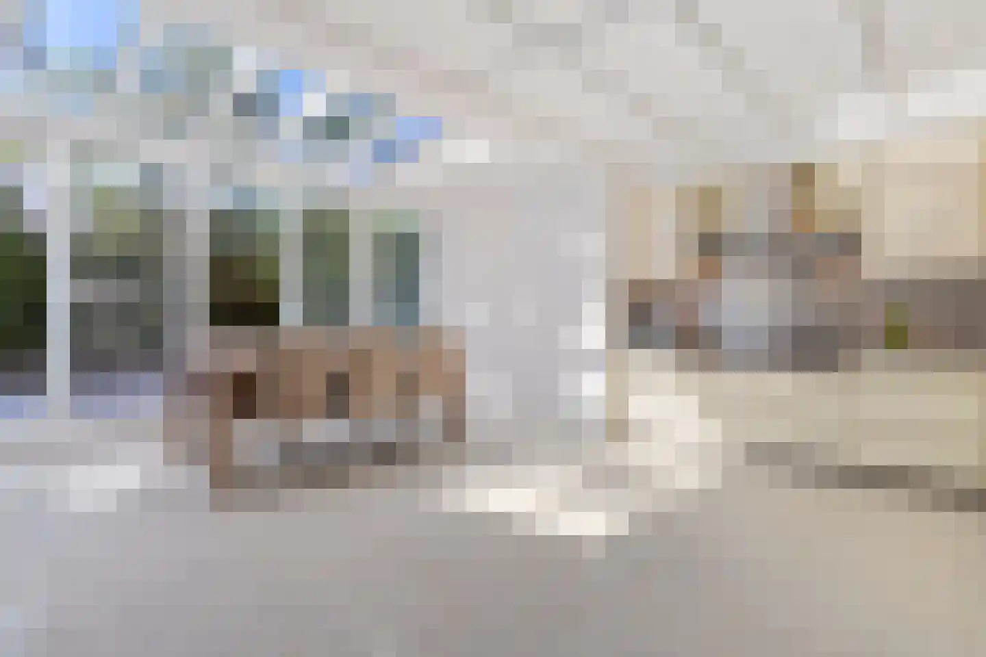 Pieter Brueghelstraat 10 Elsloo thumbnail 4