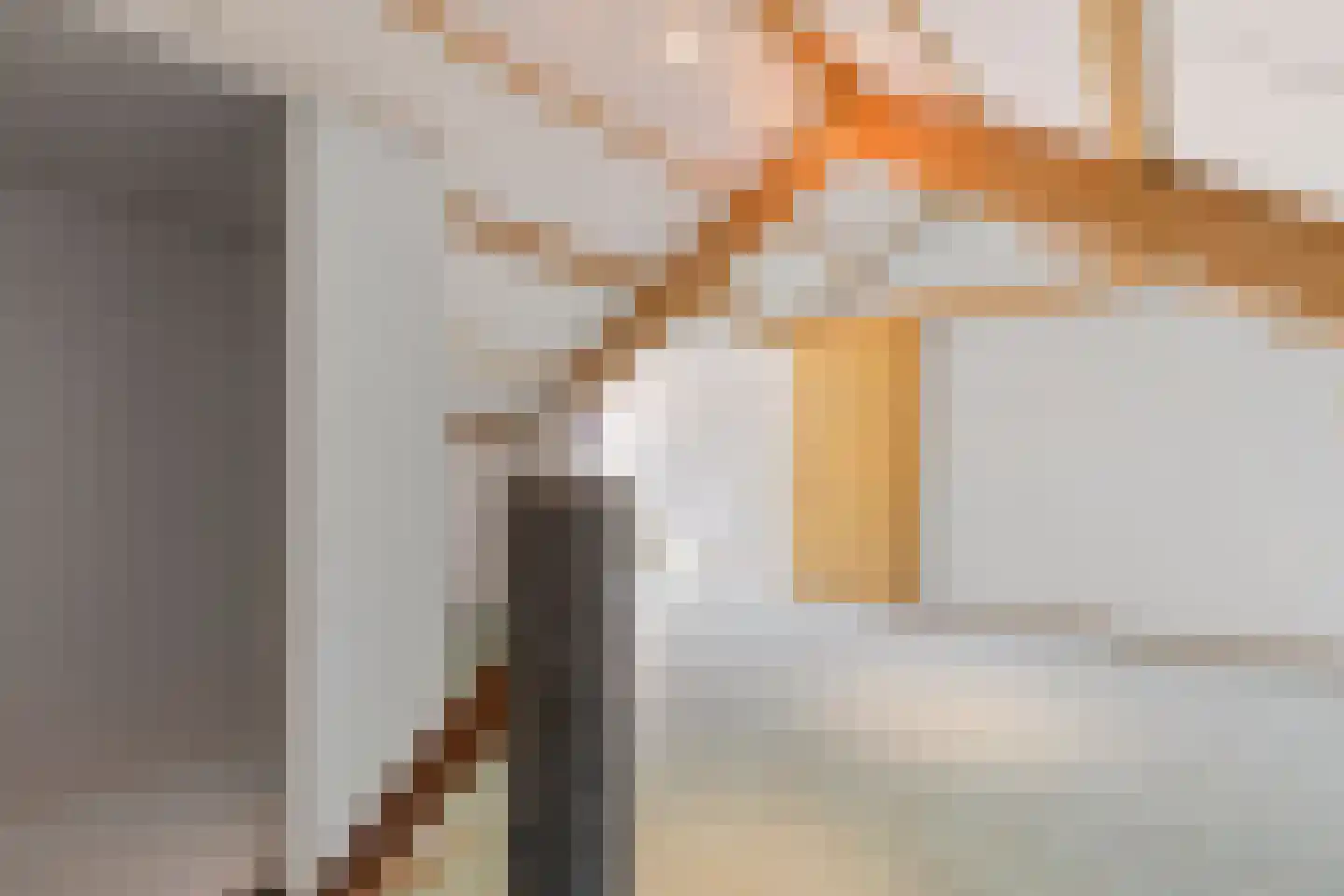 Pieter Brueghelstraat 10 Elsloo thumbnail 43