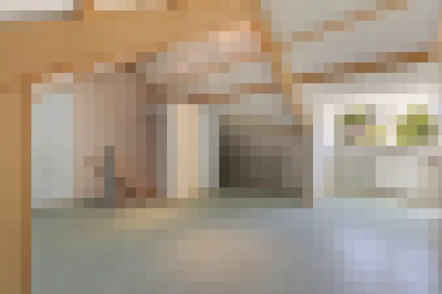 Pieter Brueghelstraat 10 Elsloo thumbnail 44