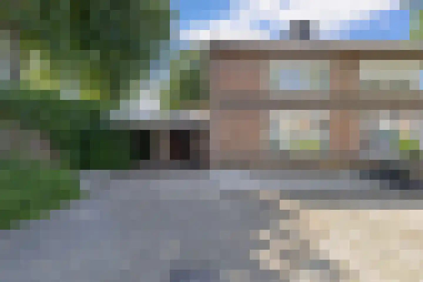 Pieter Brueghelstraat 10 Elsloo thumbnail 6