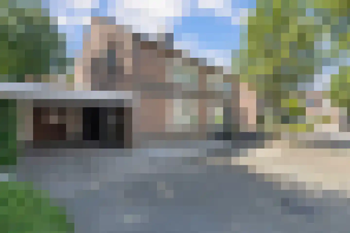 Pieter Brueghelstraat 10 Elsloo thumbnail 7