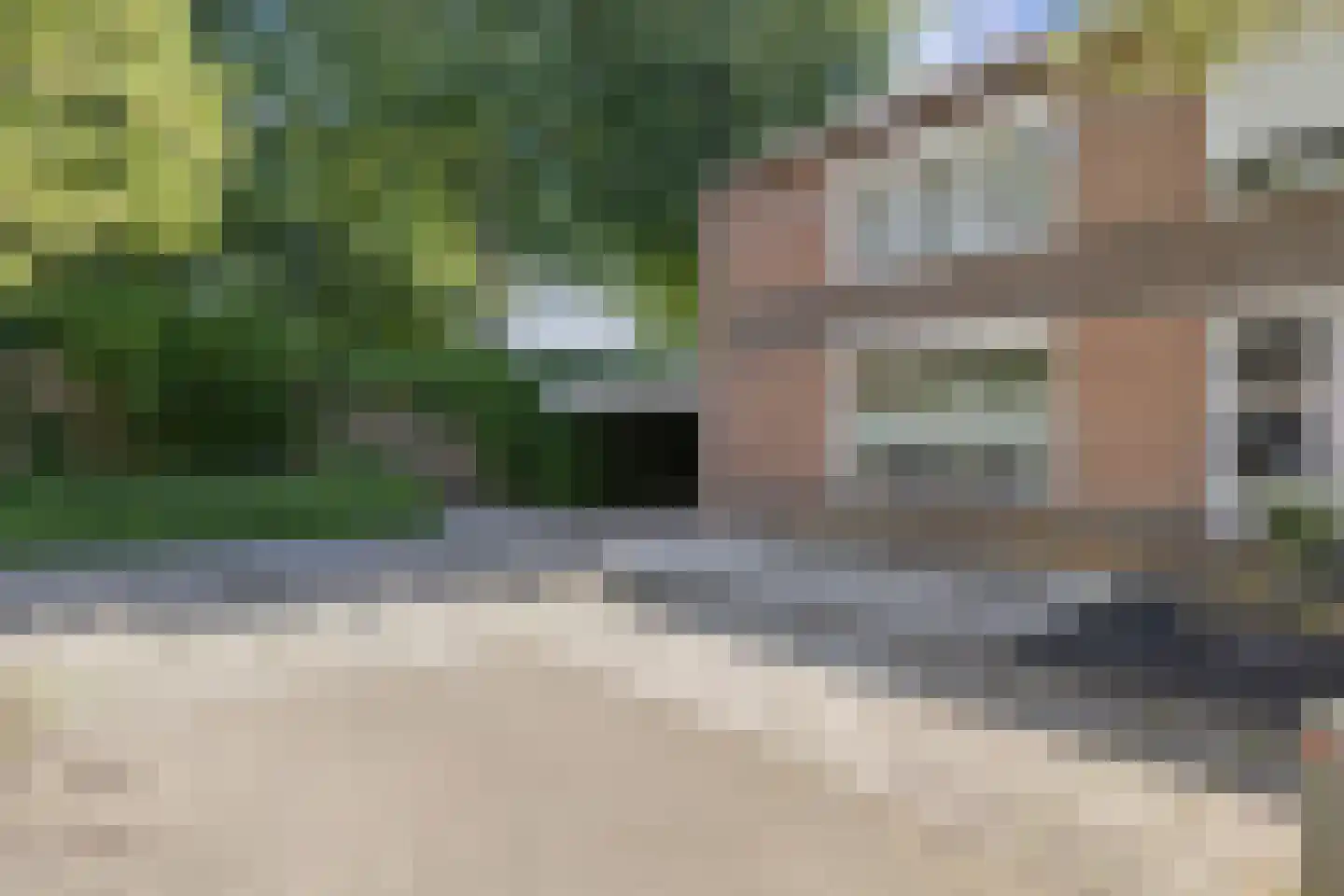 Pieter Brueghelstraat 10 Elsloo thumbnail 8
