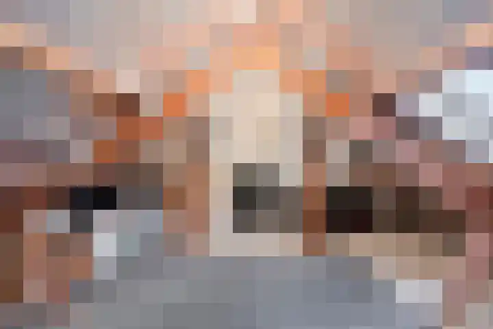 Pieter Brueghelstraat 11 Boxmeer thumbnail 31