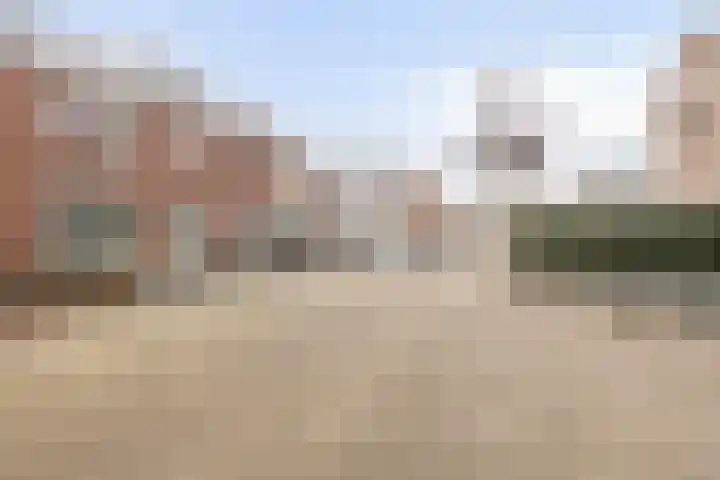 Pieter Brueghelstraat 11 Boxmeer thumbnail 38