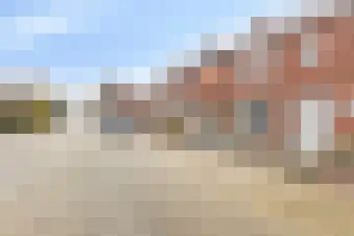 Pieter Brueghelstraat 11 Boxmeer thumbnail 39