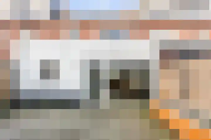 Pieter Brueghelstraat 11 Boxmeer thumbnail 5