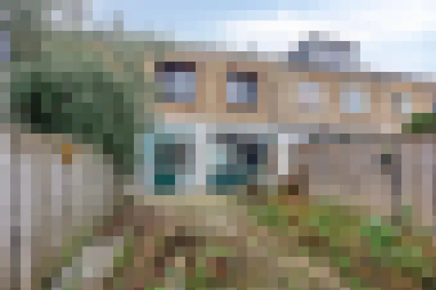 Pieter Brueghelstraat 11 Papendrecht thumbnail 24