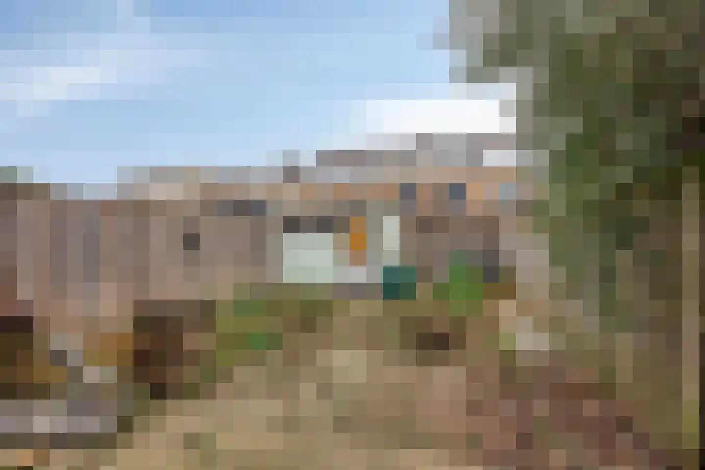 Pieter Brueghelstraat 11 Papendrecht thumbnail 25