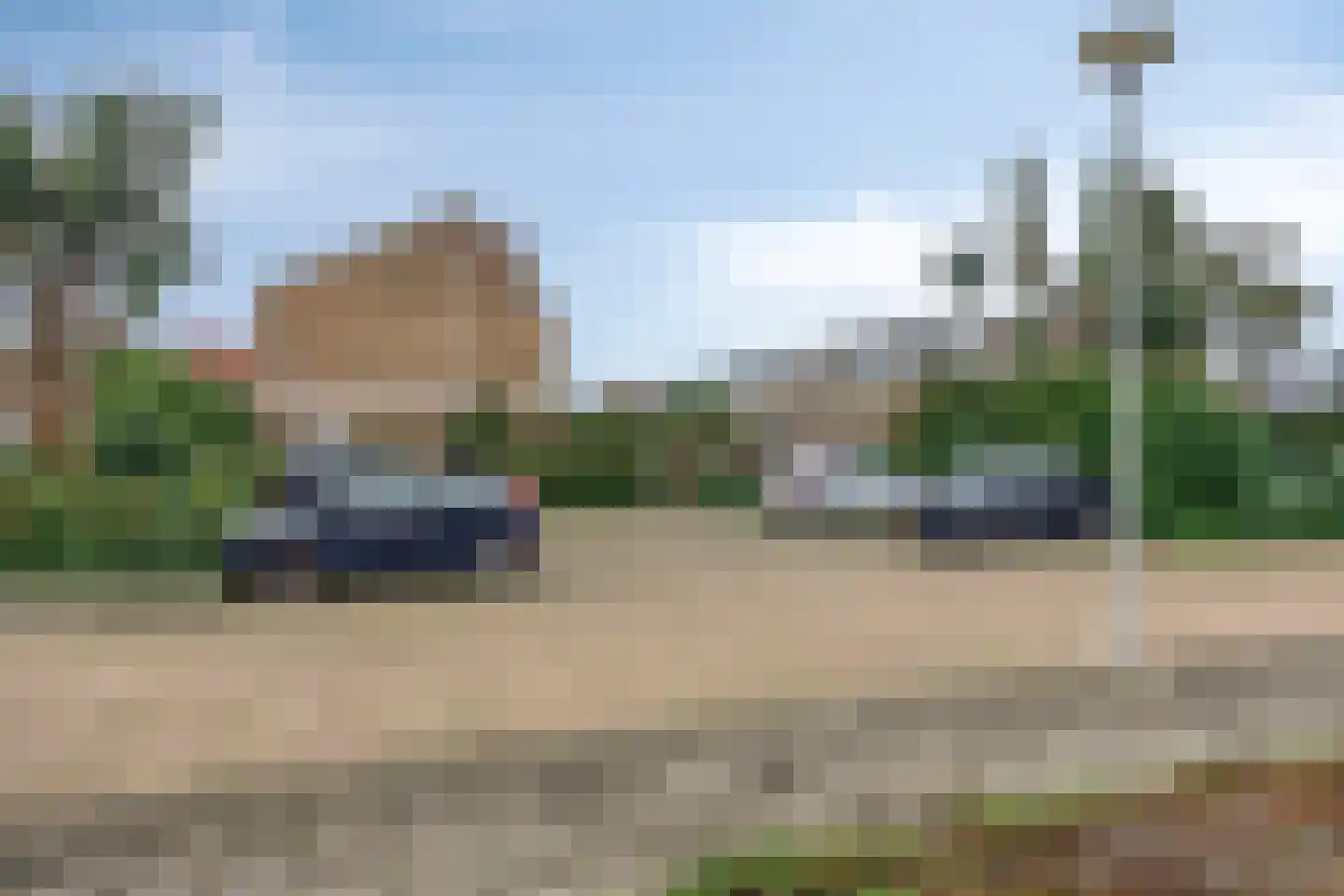 Pieter Brueghelstraat 11 Papendrecht thumbnail 26