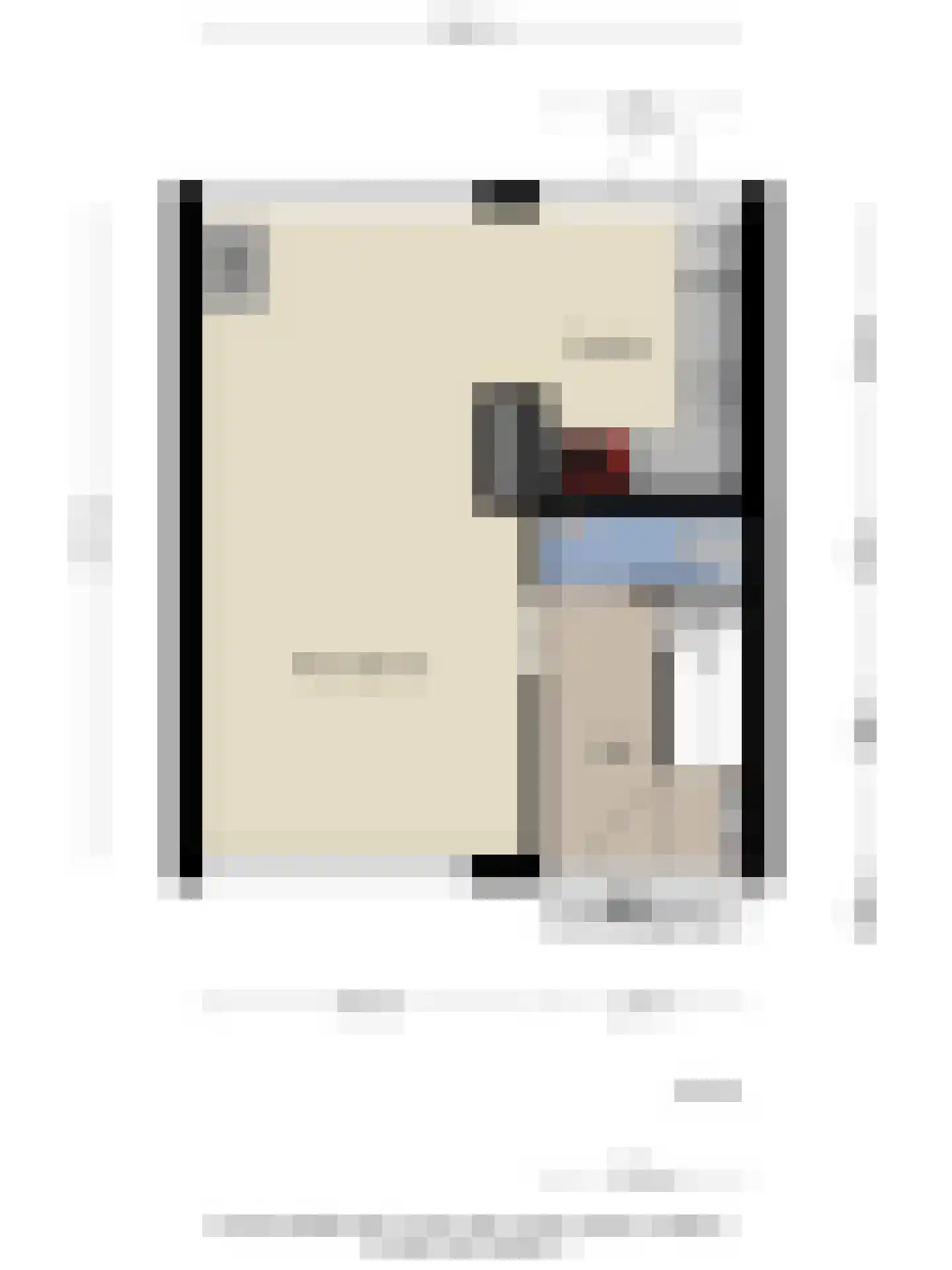 Pieter Brueghelstraat 11 Papendrecht thumbnail 28