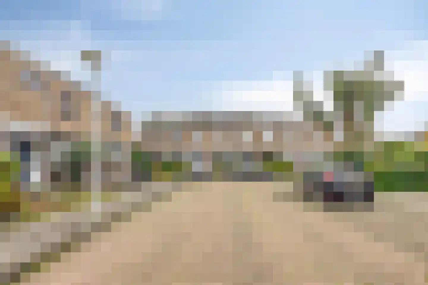 Pieter Brueghelstraat 11 Papendrecht thumbnail 6