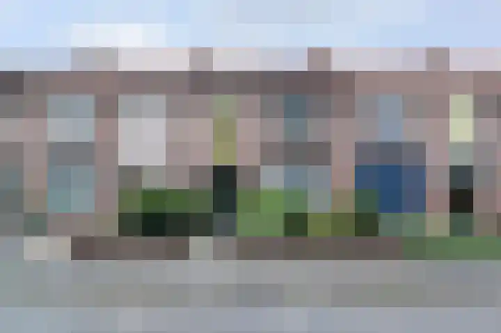 Pieter Brueghelstraat 11 Roosendaal thumbnail 33