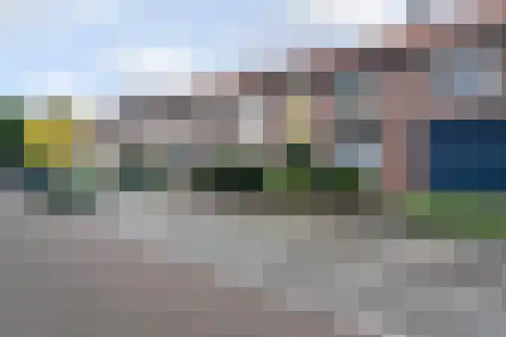 Pieter Brueghelstraat 11 Roosendaal thumbnail 38