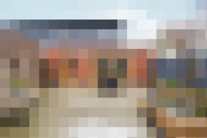 Pieter Brueghelstraat 114 Almere thumbnail 37