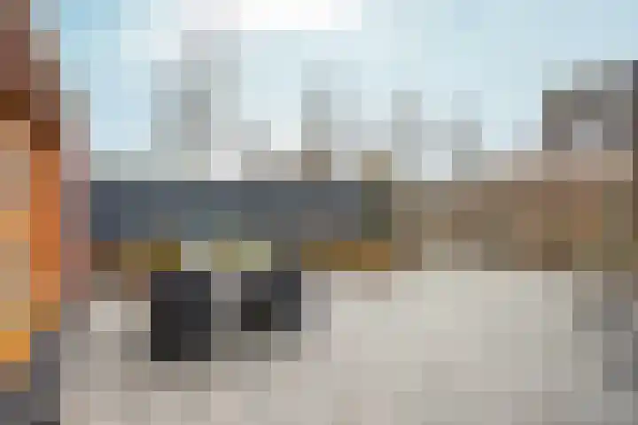 Pieter Brueghelstraat 114 Almere thumbnail 38