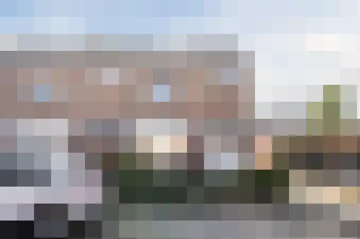 Pieter Brueghelstraat 12 in Papendrecht