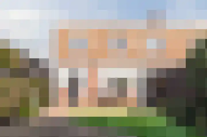 Pieter Brueghelstraat 12 Papendrecht thumbnail 31