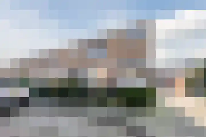 Pieter Brueghelstraat 12 Papendrecht thumbnail 35