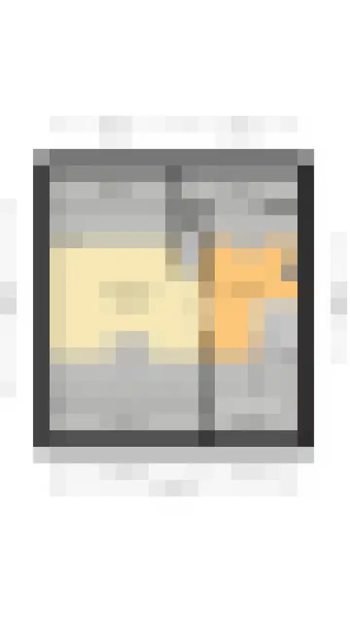 Pieter Brueghelstraat 12 Papendrecht thumbnail 41