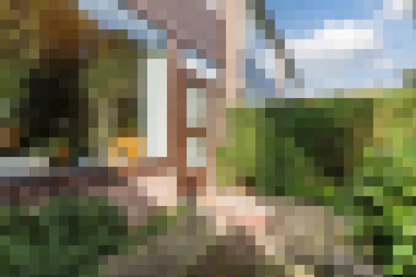Pieter Brueghelstraat 14 Hazerswoude-Dorp thumbnail 51