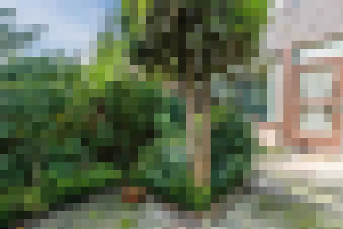 Pieter Brueghelstraat 14 Hazerswoude-Dorp thumbnail 53