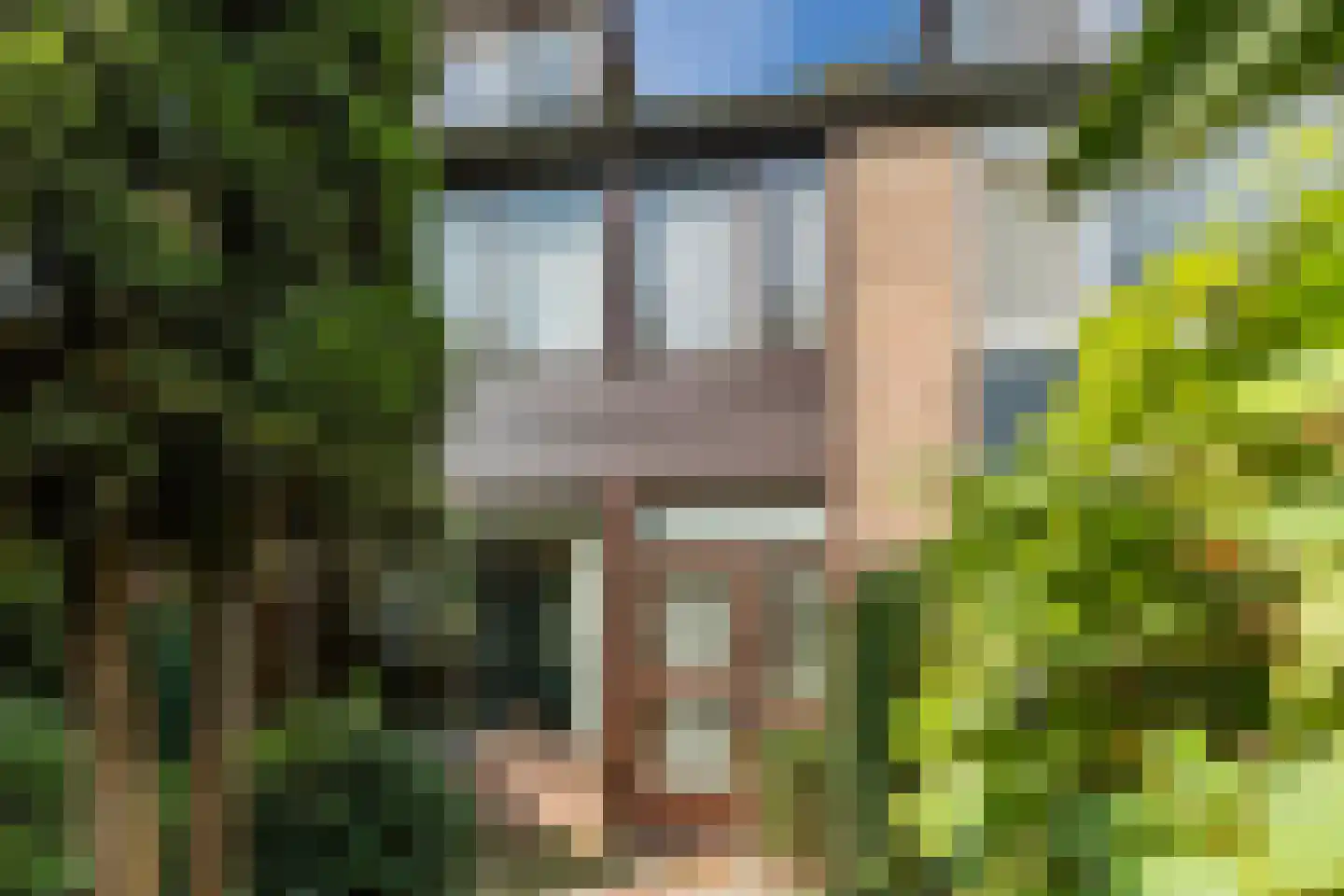 Pieter Brueghelstraat 14 Hazerswoude-Dorp thumbnail 55