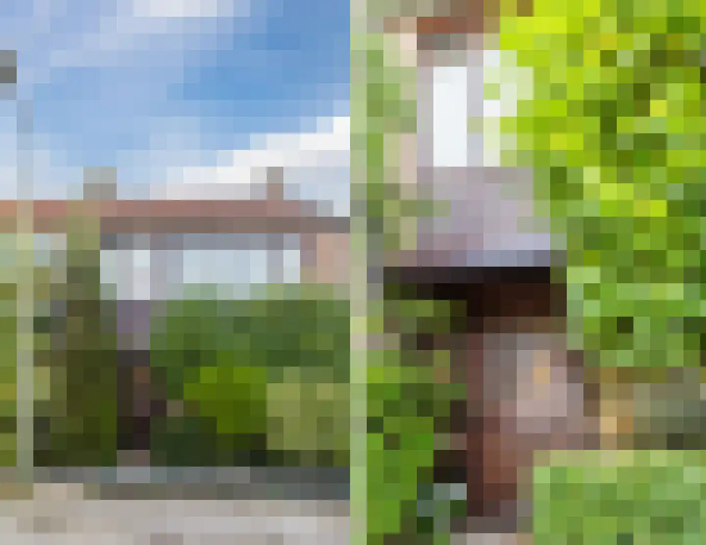 Pieter Brueghelstraat 14 Hazerswoude-Dorp thumbnail 56