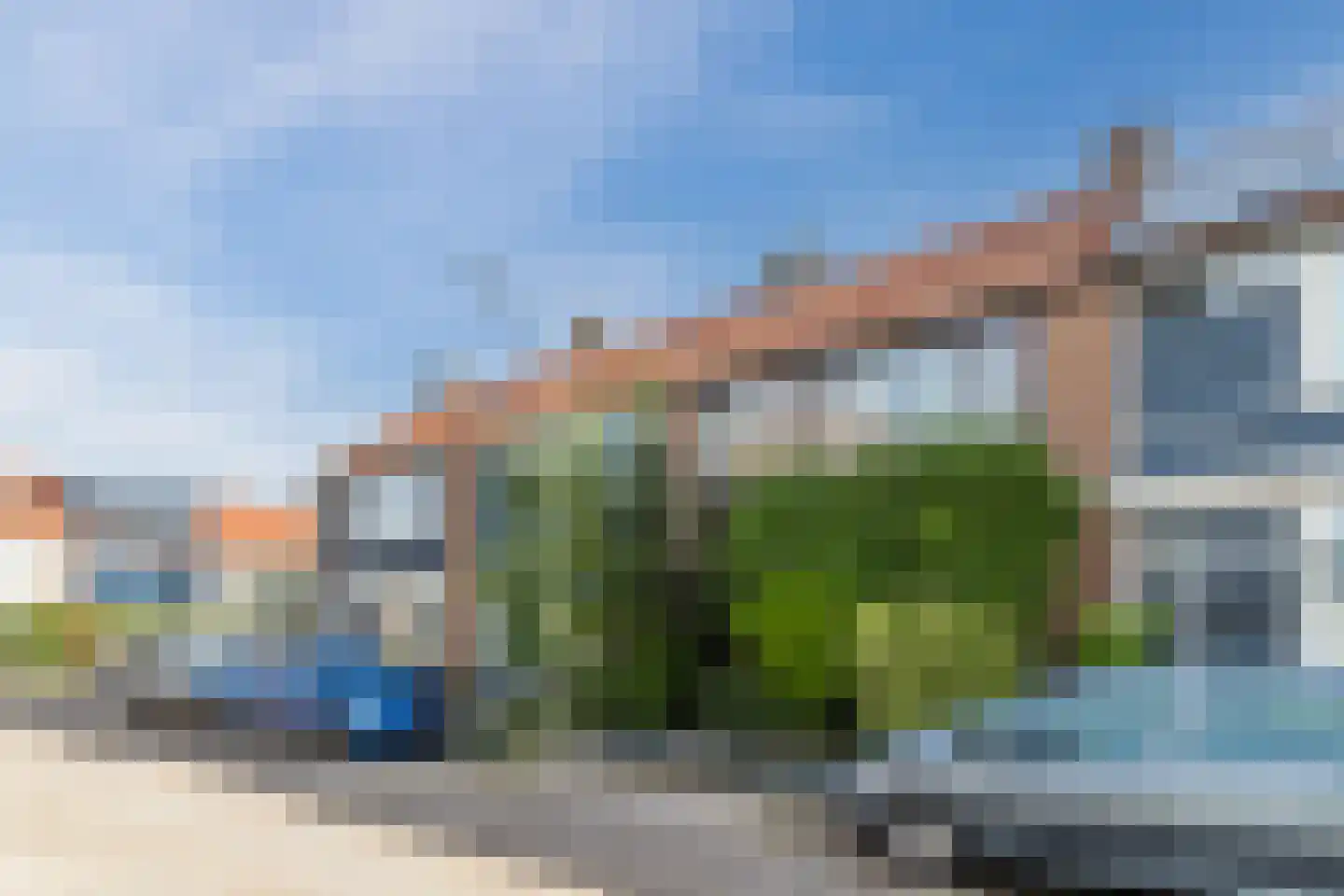 Pieter Brueghelstraat 14 Hazerswoude-Dorp thumbnail 58