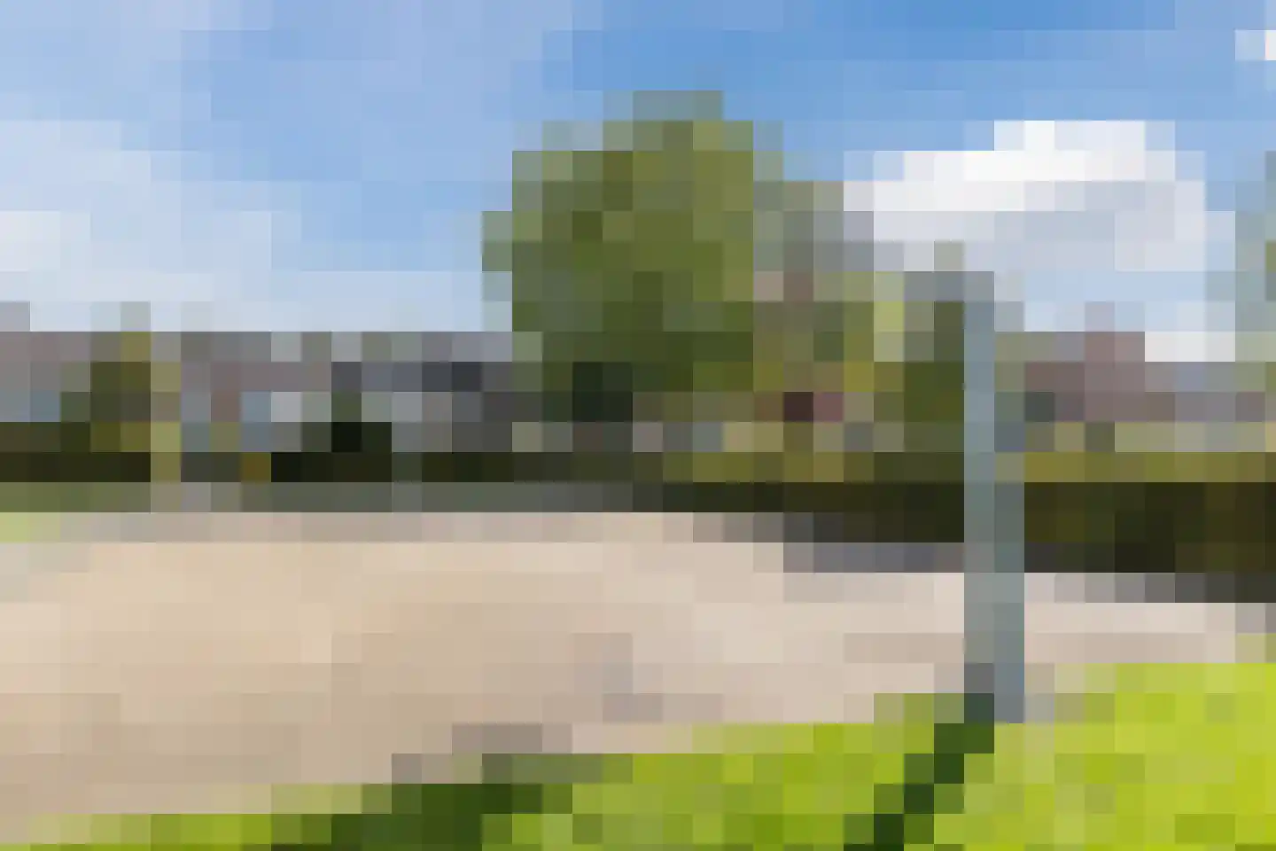 Pieter Brueghelstraat 14 Hazerswoude-Dorp thumbnail 65