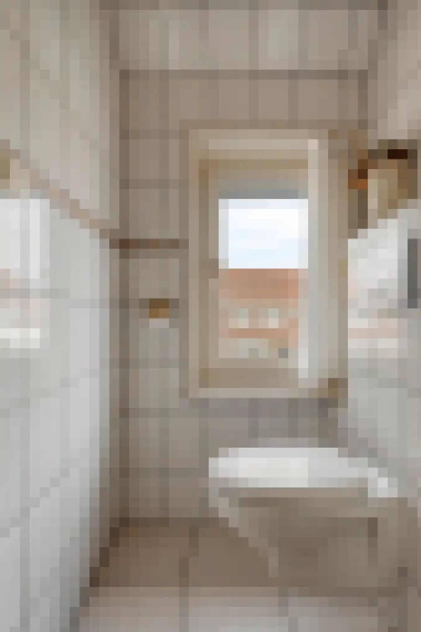 Pieter Brueghelstraat 15 Breda thumbnail 21