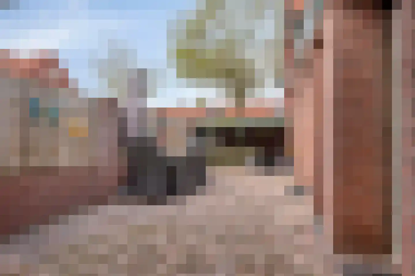 Pieter Brueghelstraat 15 Breda thumbnail 23