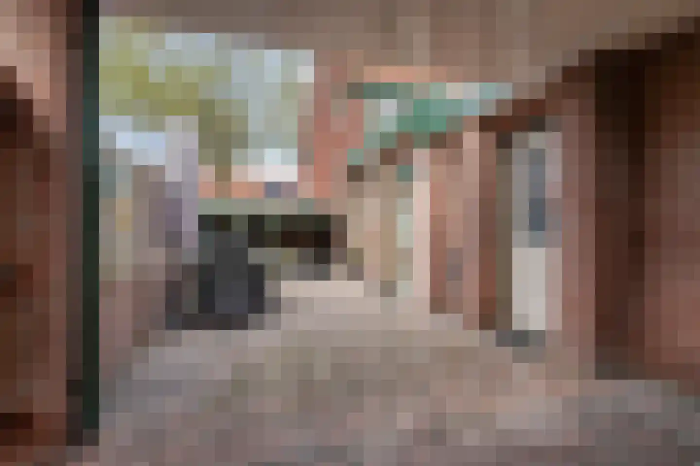 Pieter Brueghelstraat 15 Breda thumbnail 25