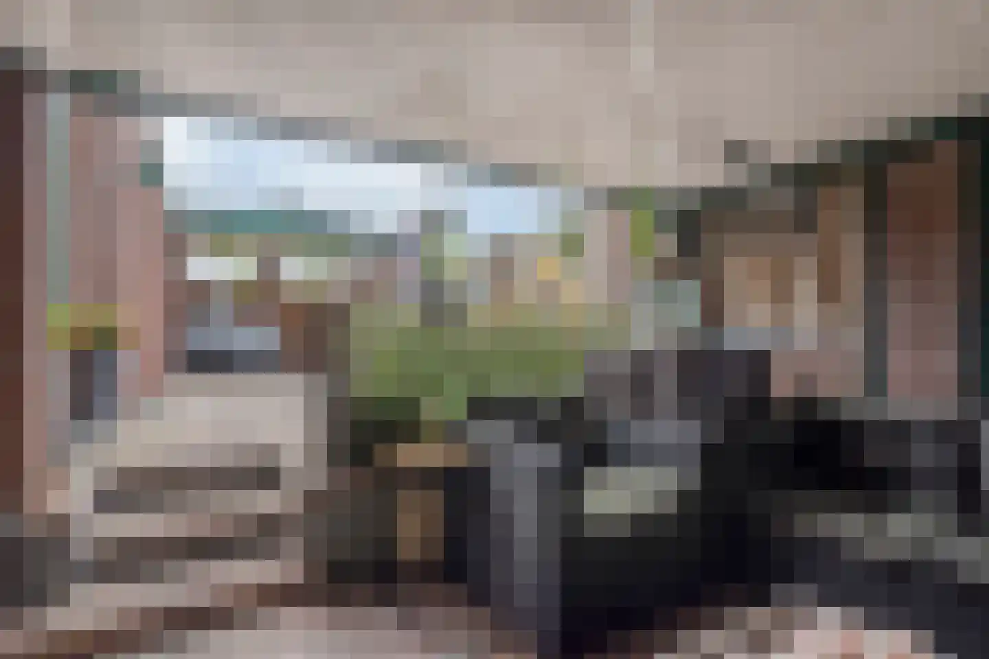 Pieter Brueghelstraat 15 Breda thumbnail 26