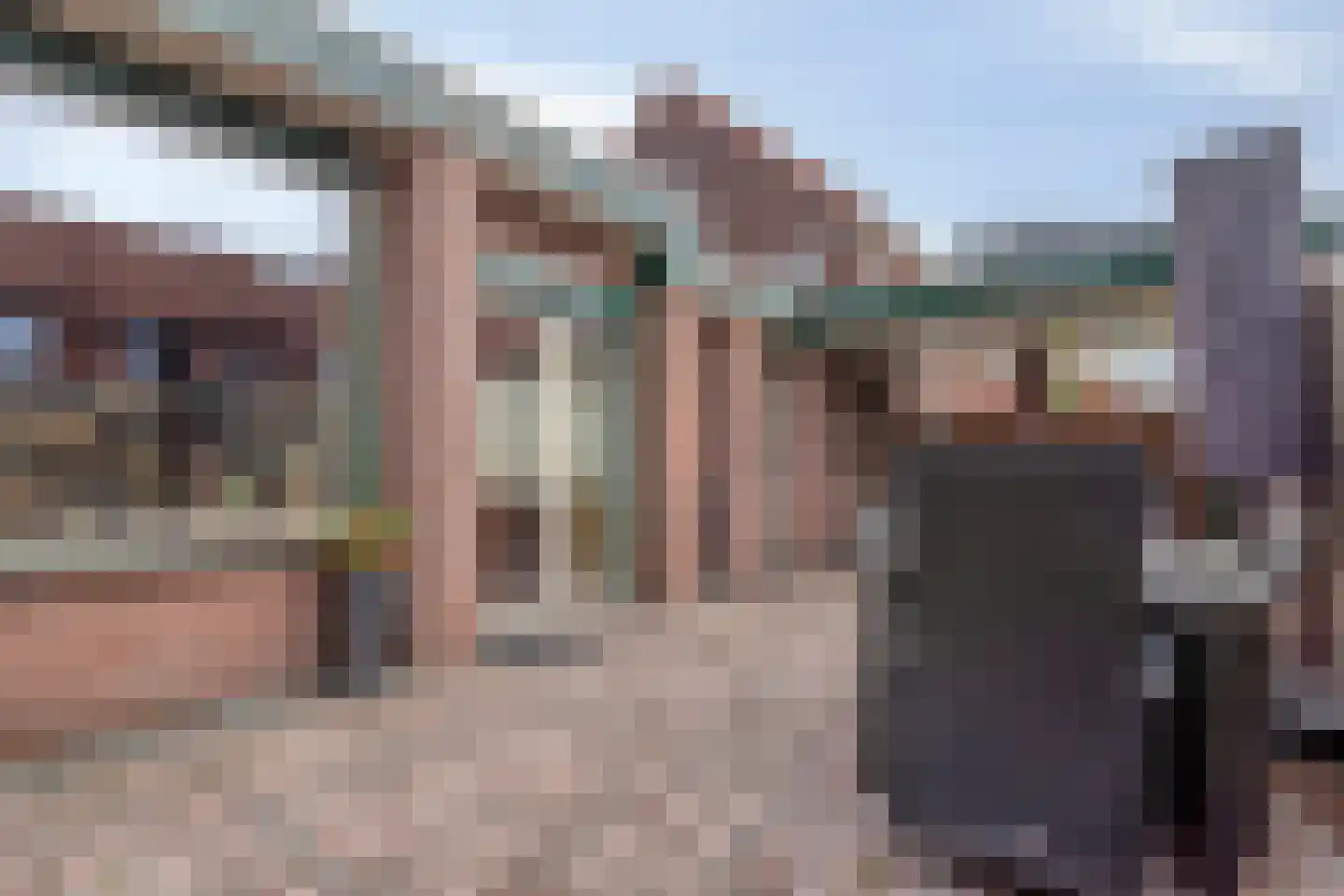 Pieter Brueghelstraat 15 Breda thumbnail 27