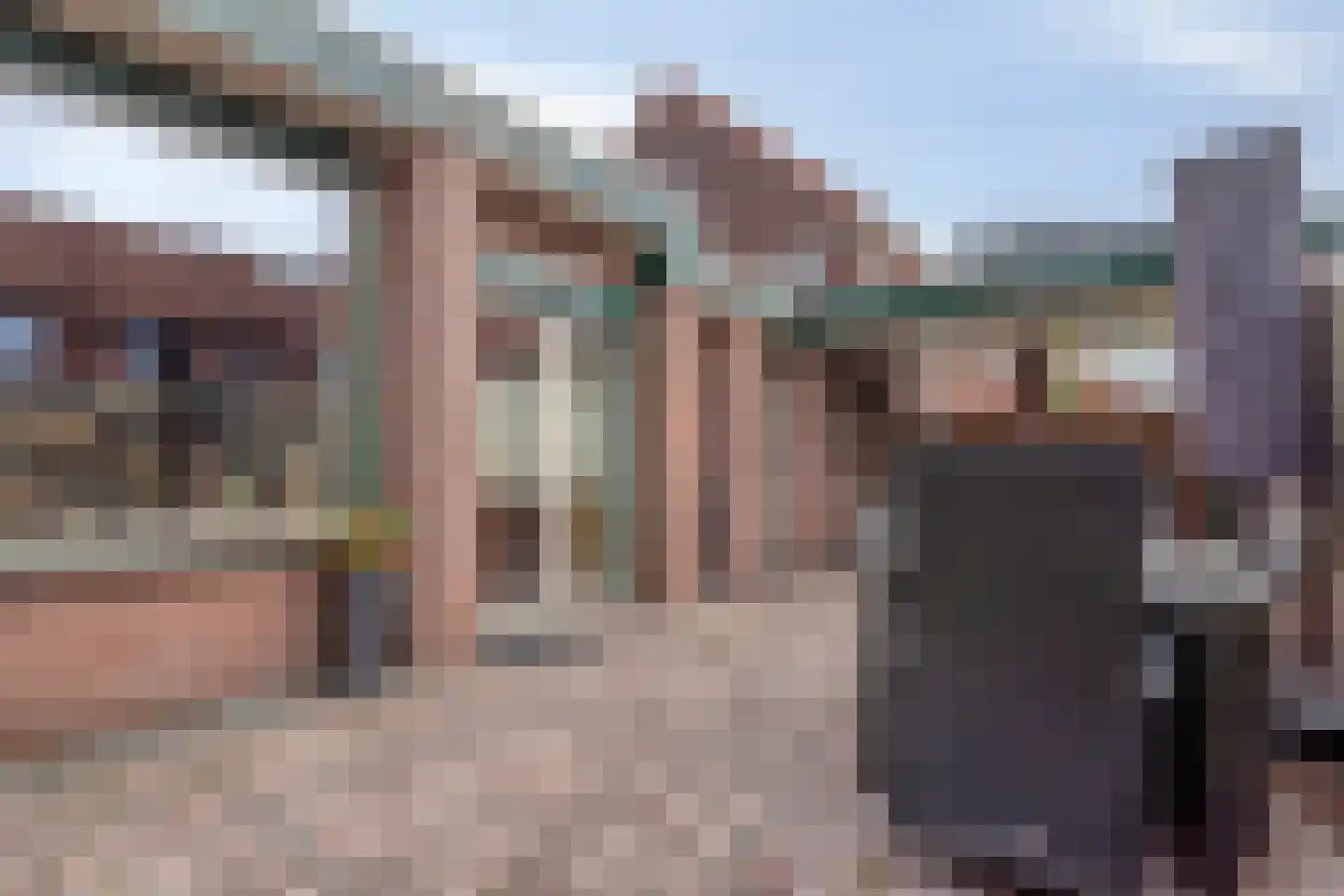 Pieter Brueghelstraat 15 Breda thumbnail 28