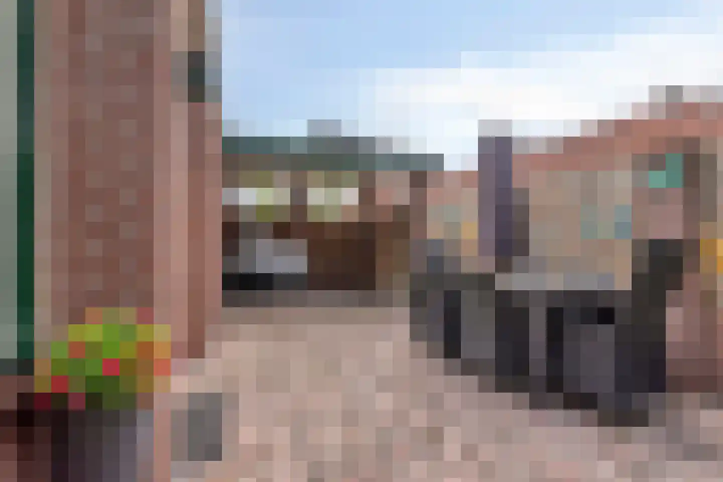 Pieter Brueghelstraat 15 Breda thumbnail 28