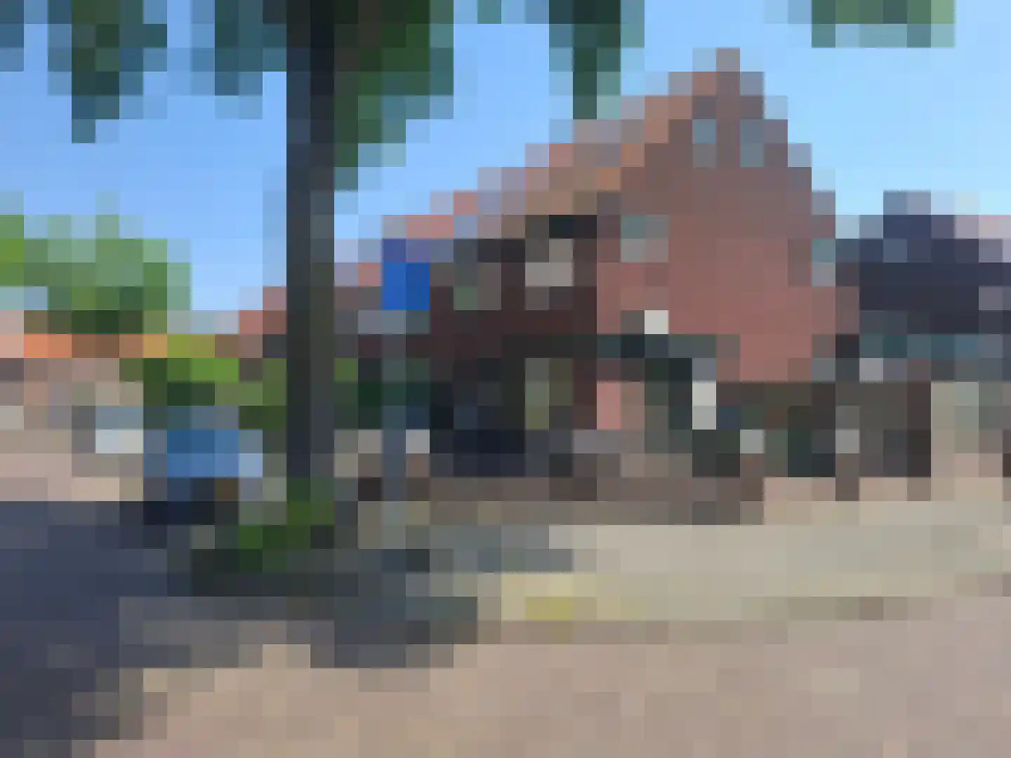 Pieter Brueghelstraat 15 Breda thumbnail 29