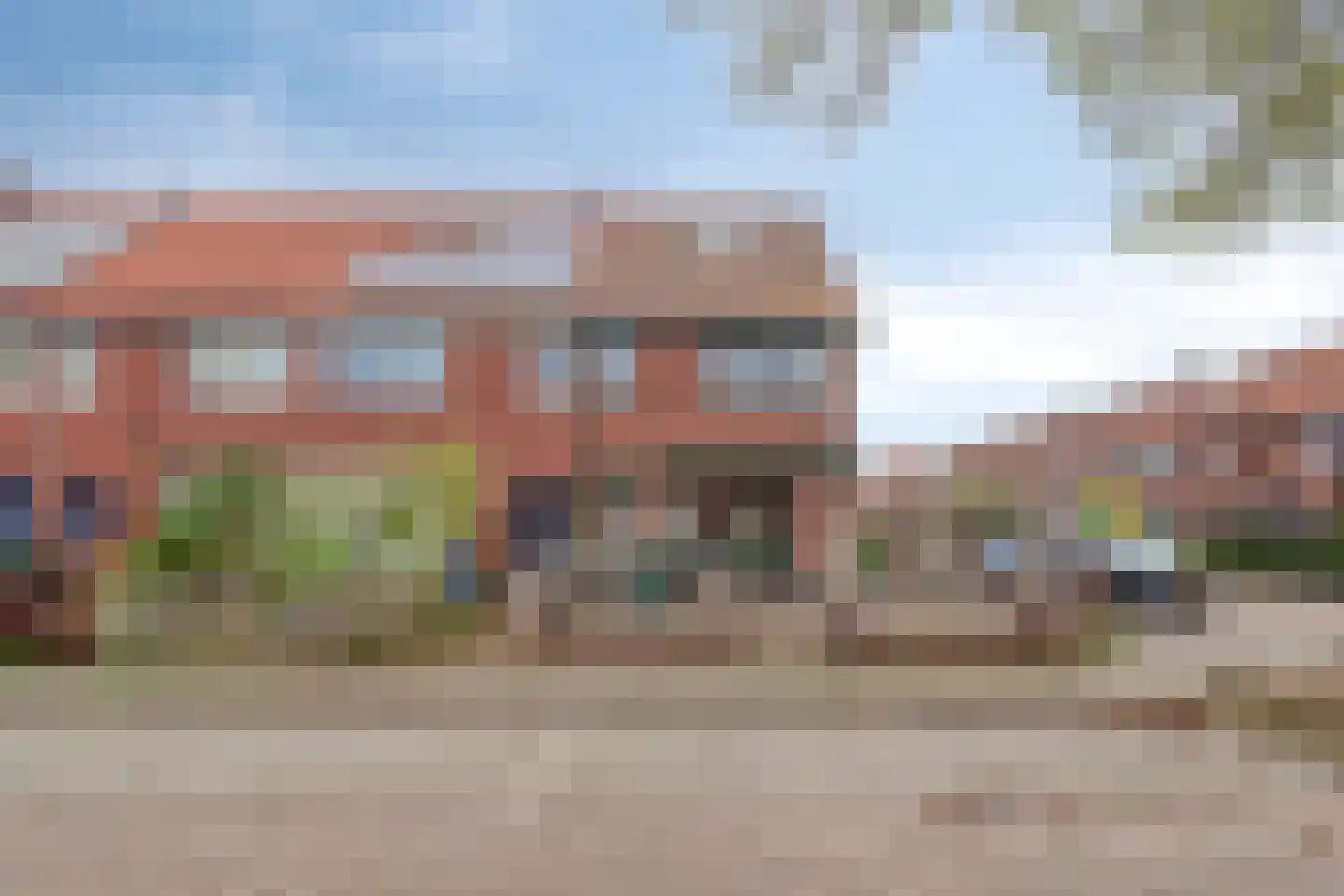 Pieter Brueghelstraat 15 Breda thumbnail 29