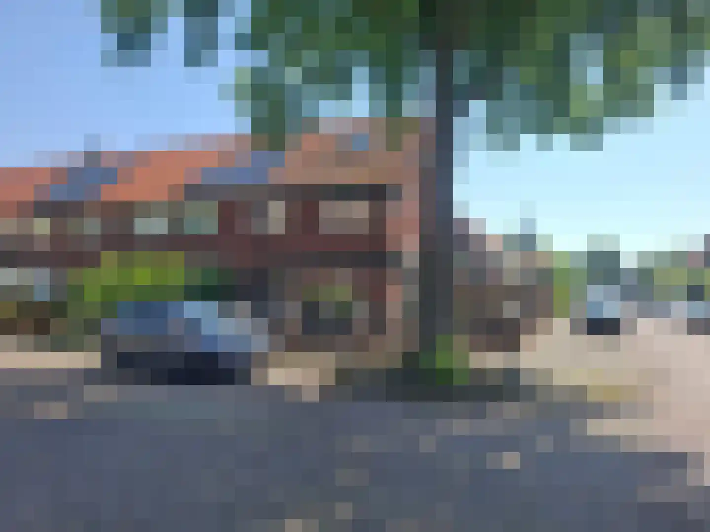 Pieter Brueghelstraat 15 Breda thumbnail 30