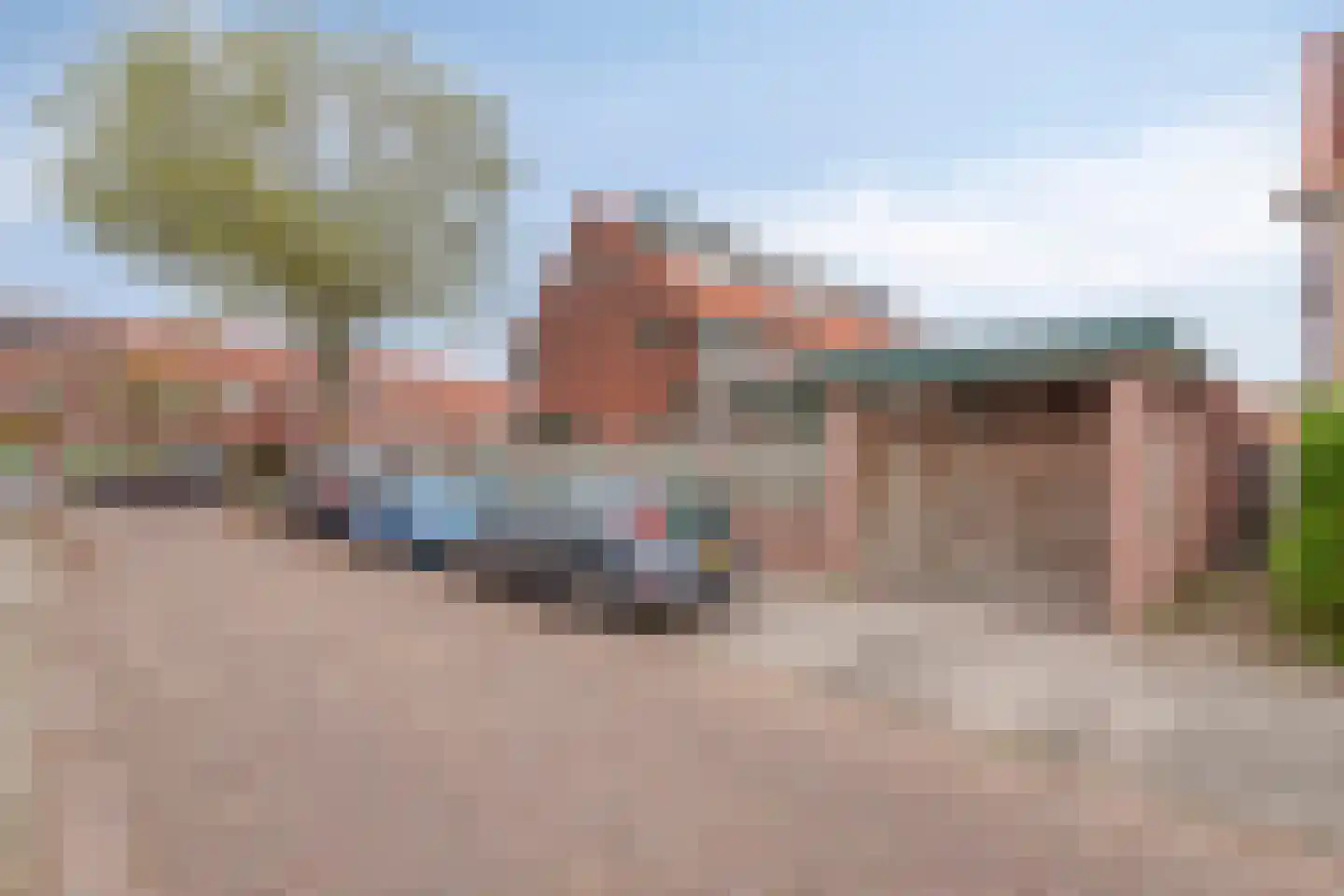 Pieter Brueghelstraat 15 Breda thumbnail 31