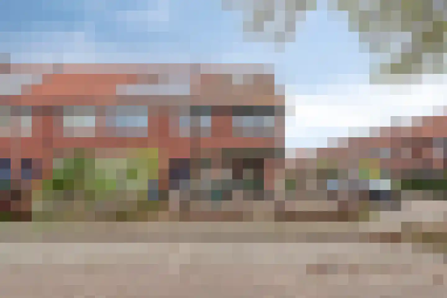 Pieter Brueghelstraat 15 Breda thumbnail 31