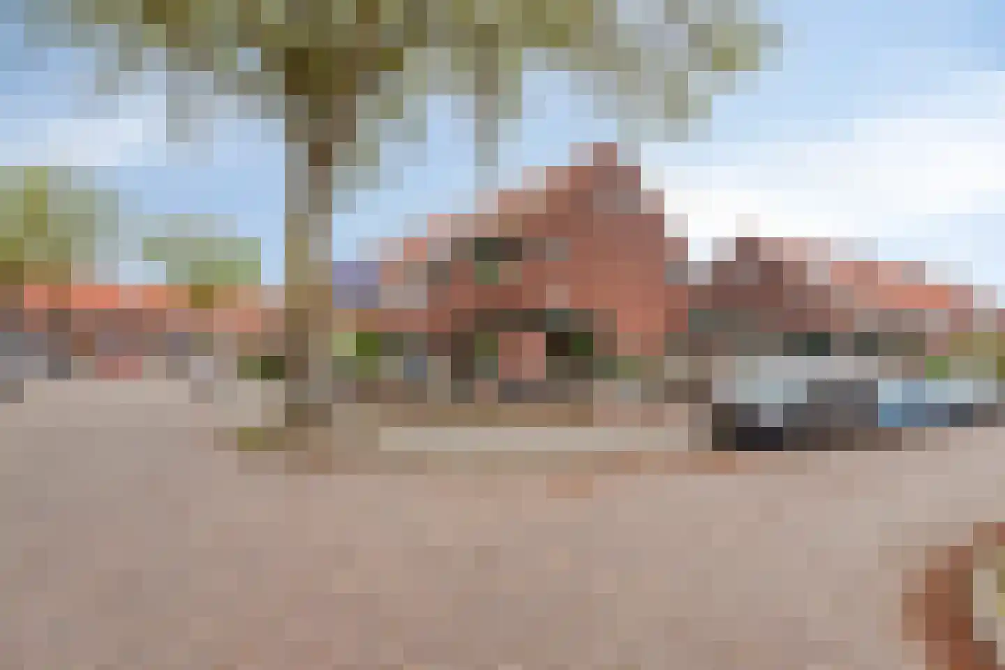 Pieter Brueghelstraat 15 Breda thumbnail 32