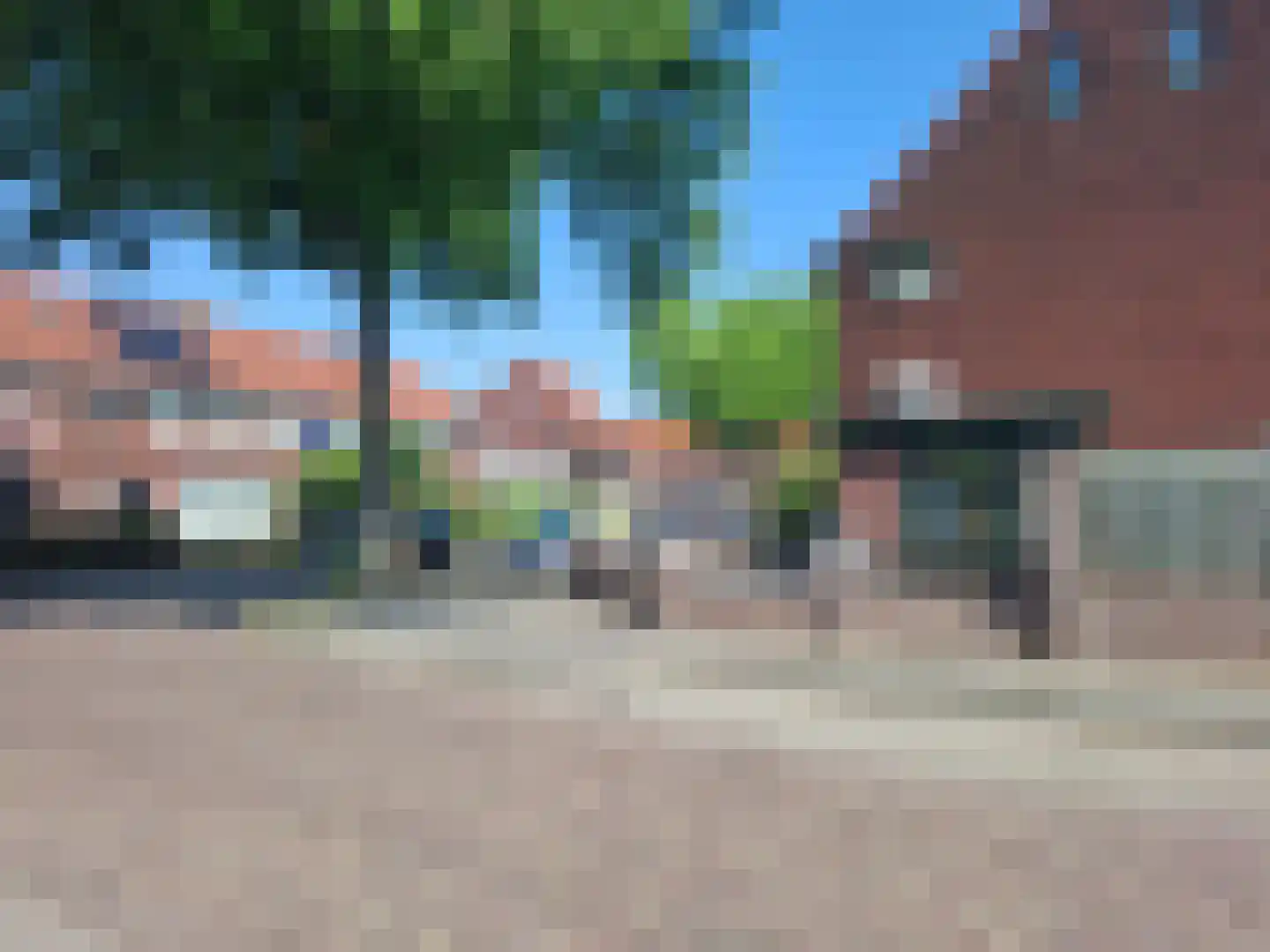 Pieter Brueghelstraat 15 Breda thumbnail 32