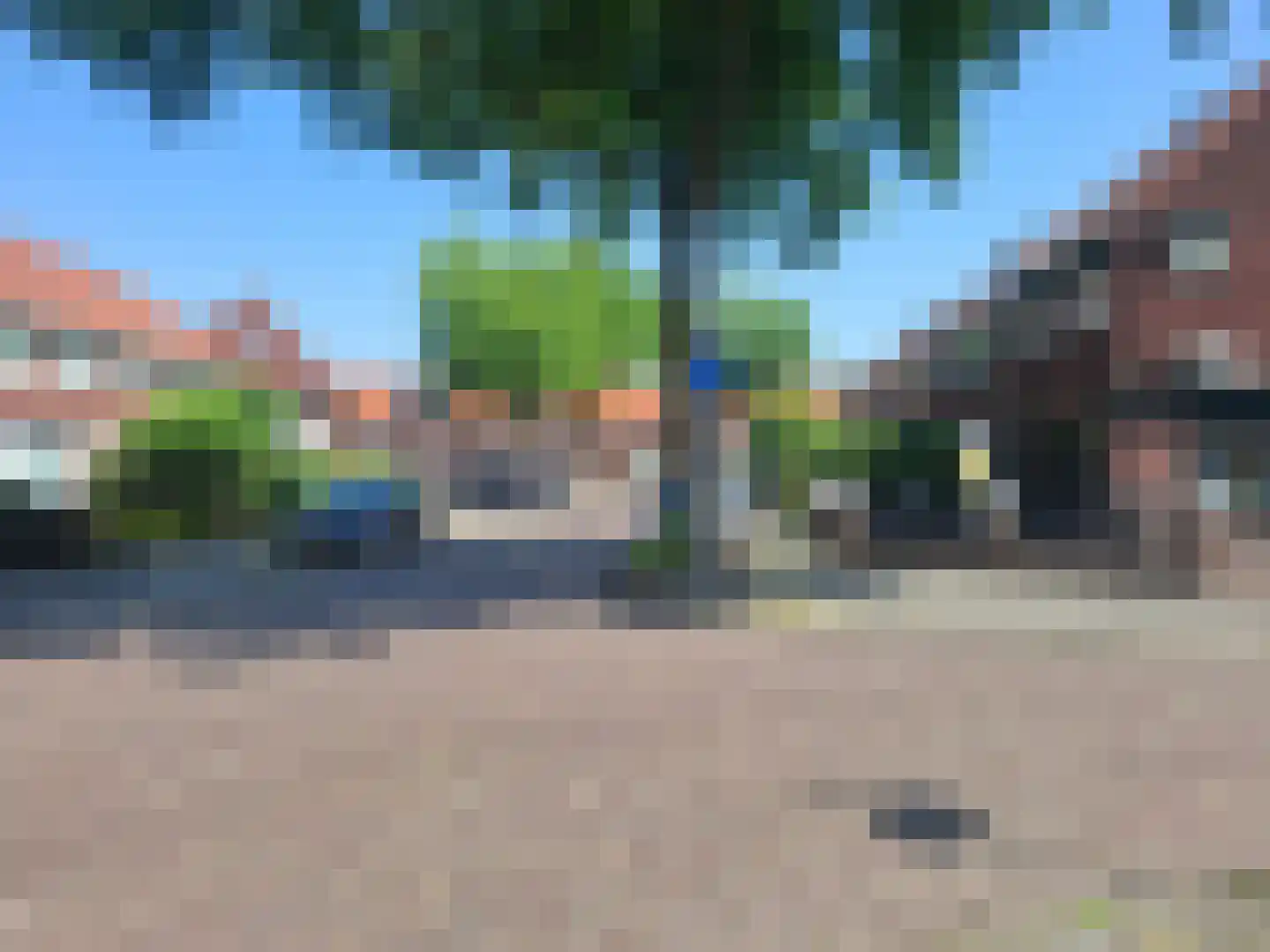 Pieter Brueghelstraat 15 Breda thumbnail 33