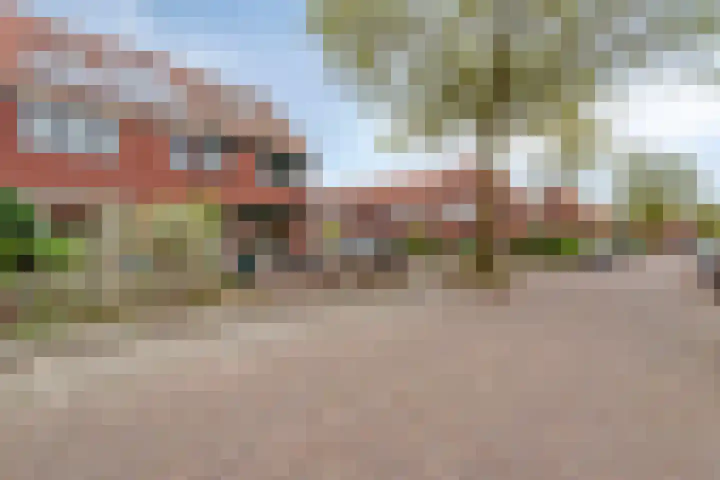 Pieter Brueghelstraat 15 Breda thumbnail 33