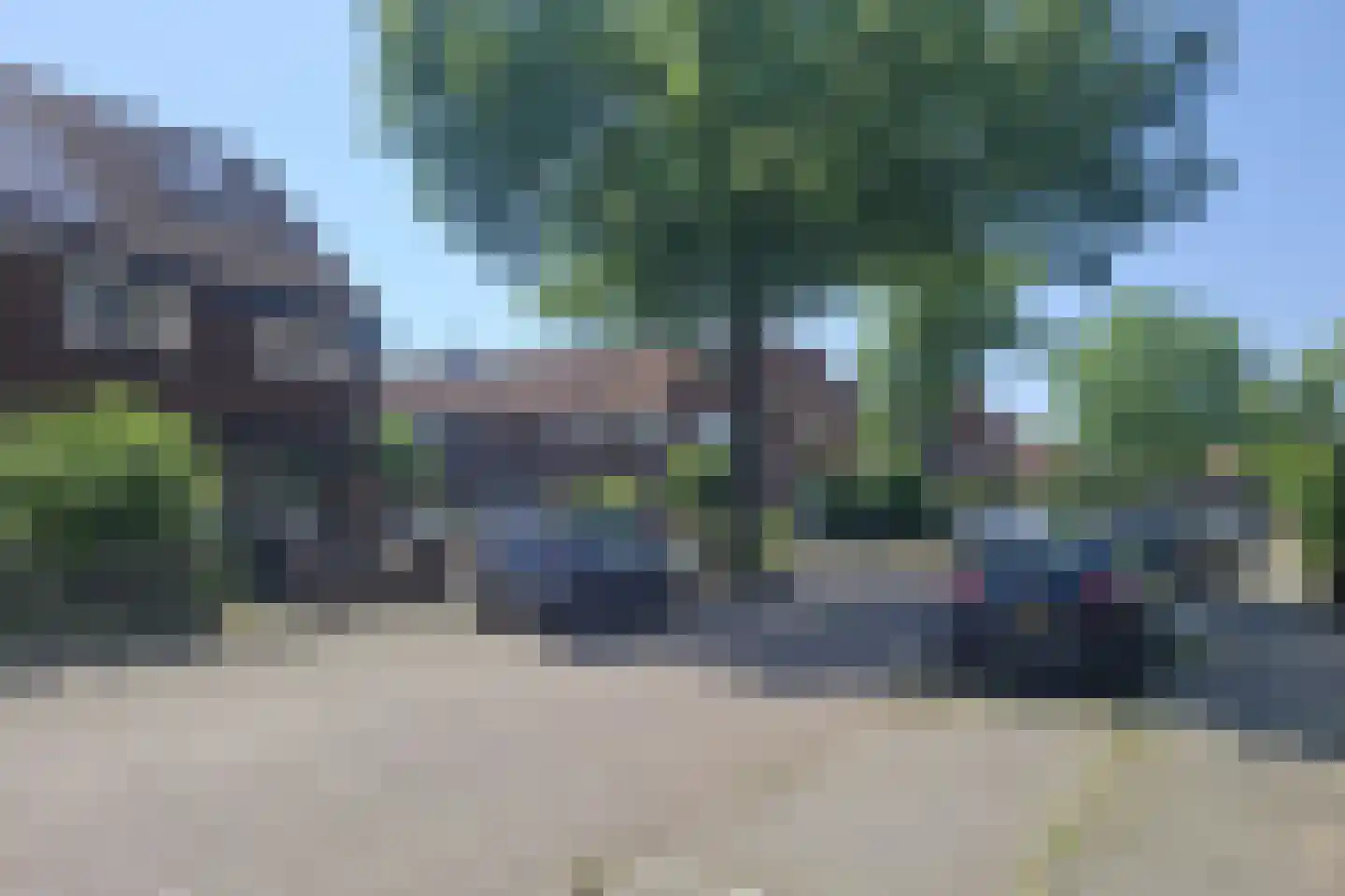 Pieter Brueghelstraat 15 Breda thumbnail 34